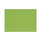 Enveloppe verte vive 133x184 mm