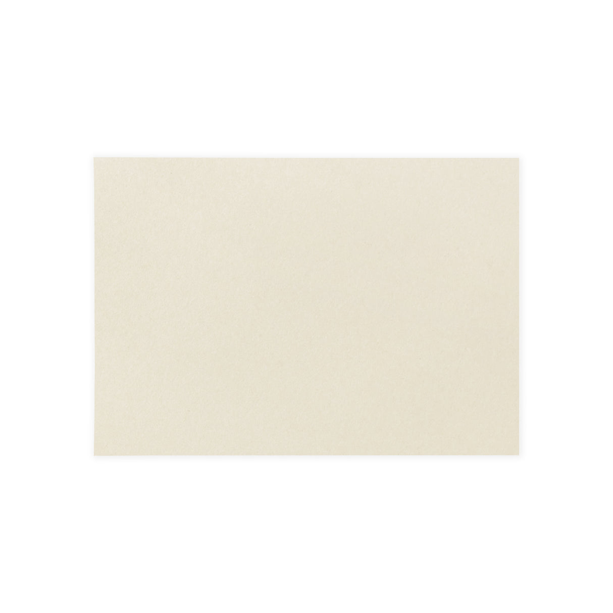 Rabat Gaufré - Couronne de Laurier