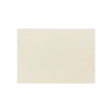 Rabat Gaufré - Couronne de Laurier