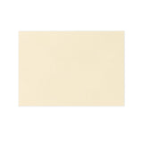 Enveloppe couleur magnolia 162x229 mm (C5)