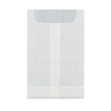 Sachets en papier glassine