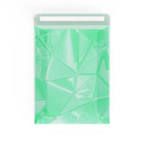 Sachets en papier glassine