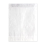 Sachets en papier glassine