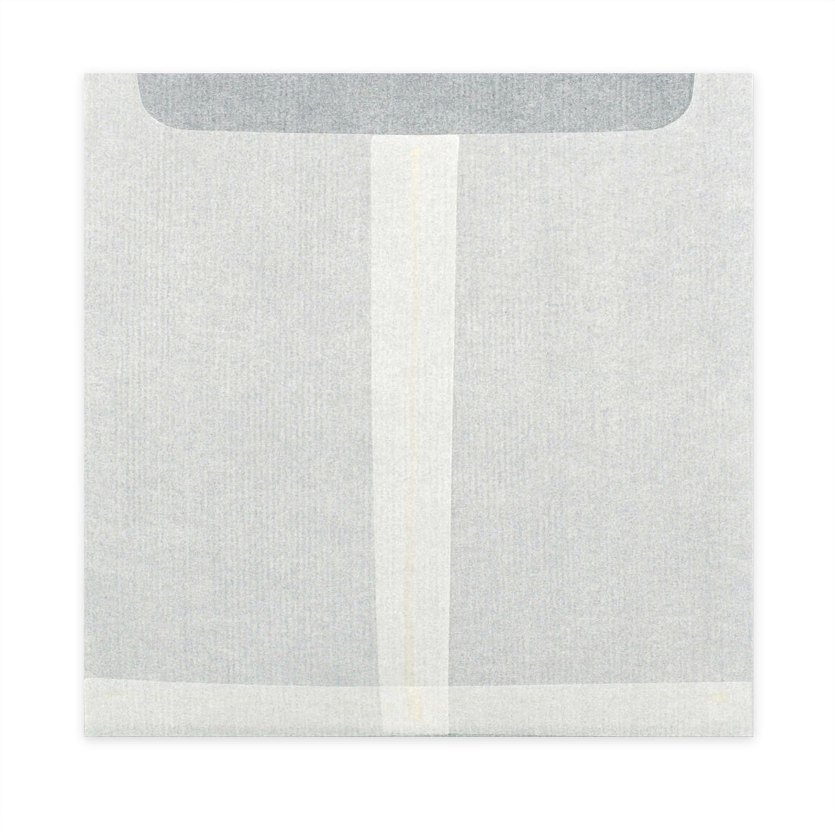 Sachets en papier glassine