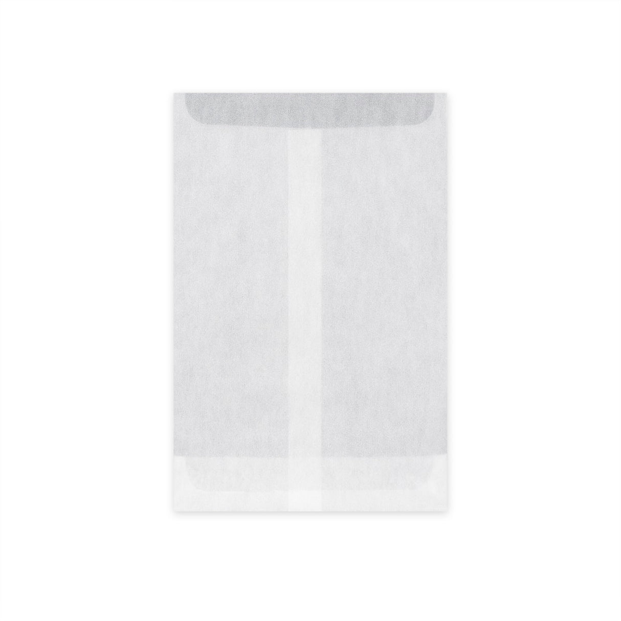 Sachets en papier glassine