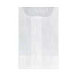 Sachets en papier glassine