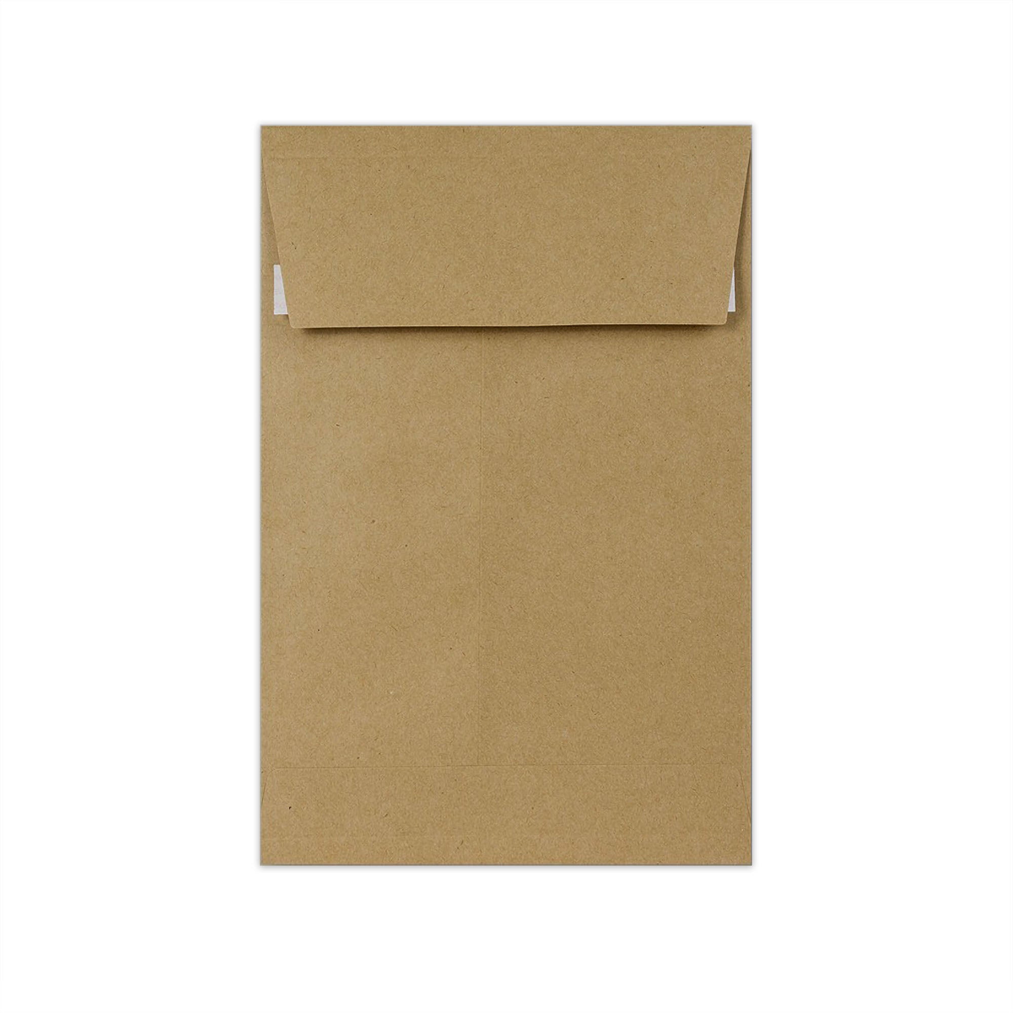 l'Enveloppe Réchauffante GUS25417825M-120_01_3c57a85a-