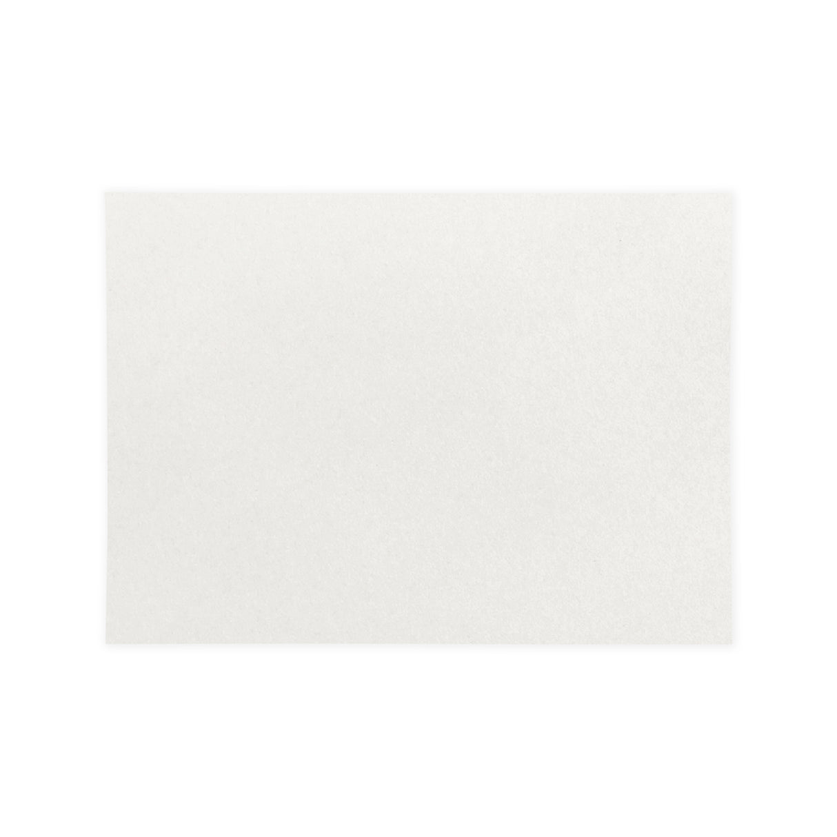 Rabat Gaufré - Couronne de Laurier