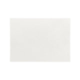 Rabat Gaufré - Couronne de Laurier