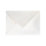 Rabat Gaufré - Couronne de Laurier