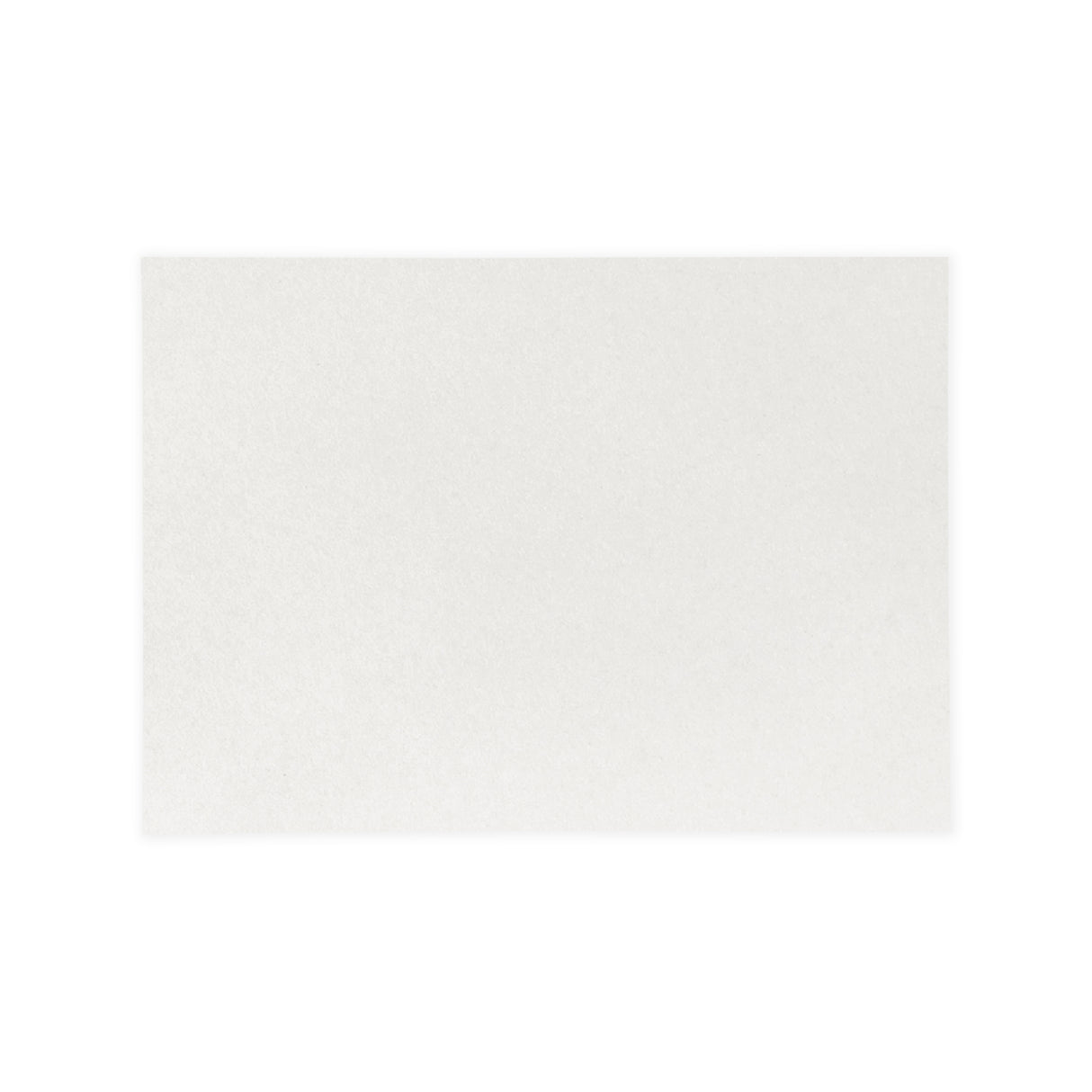 Rabat Gaufré - Couronne de Laurier