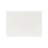 Rabat Gaufré - Couronne de Laurier