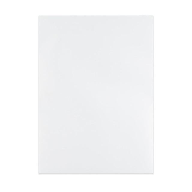C5 White Board Back Peel & Seal Envelope (229 x 162mm)