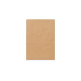 Enveloppe Manille à Dos Cartonné 250x176 mm (B5)