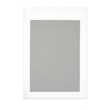 Enveloppe Blanche à Dos Cartonné et Fenêtre 324x229 mm (C4)