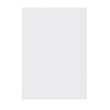 Enveloppe Blanche à Dos Cartonné 457x324 mm (C3)
