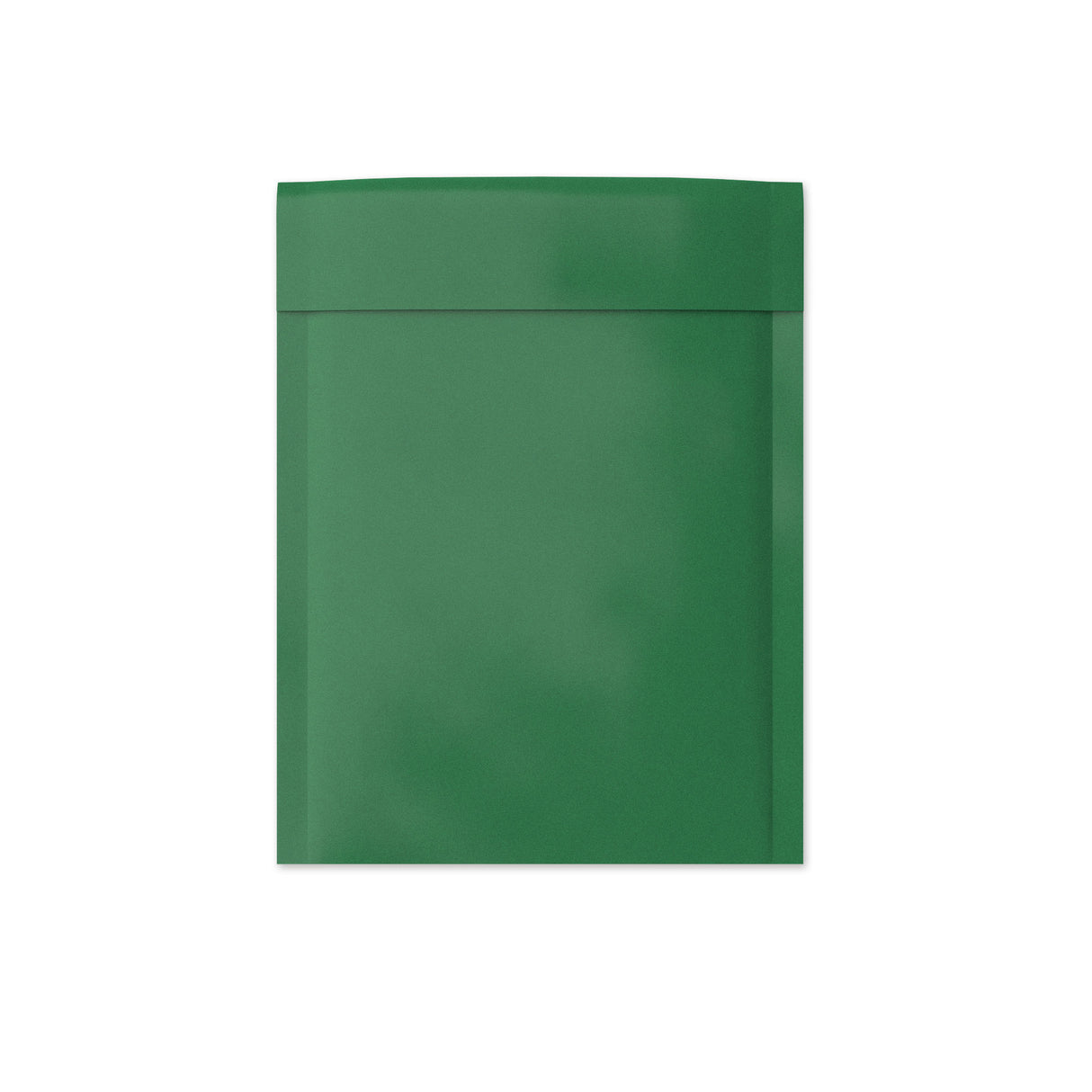 Enveloppes rembourrées écologiques - Honeycomb