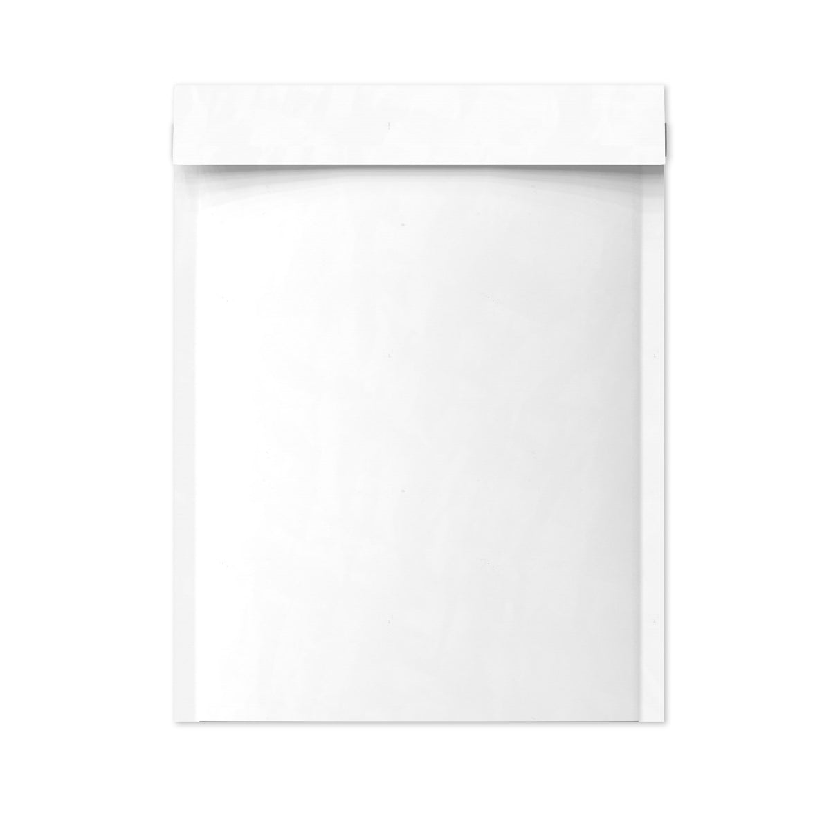 Enveloppes rembourrées écologiques - Honeycomb