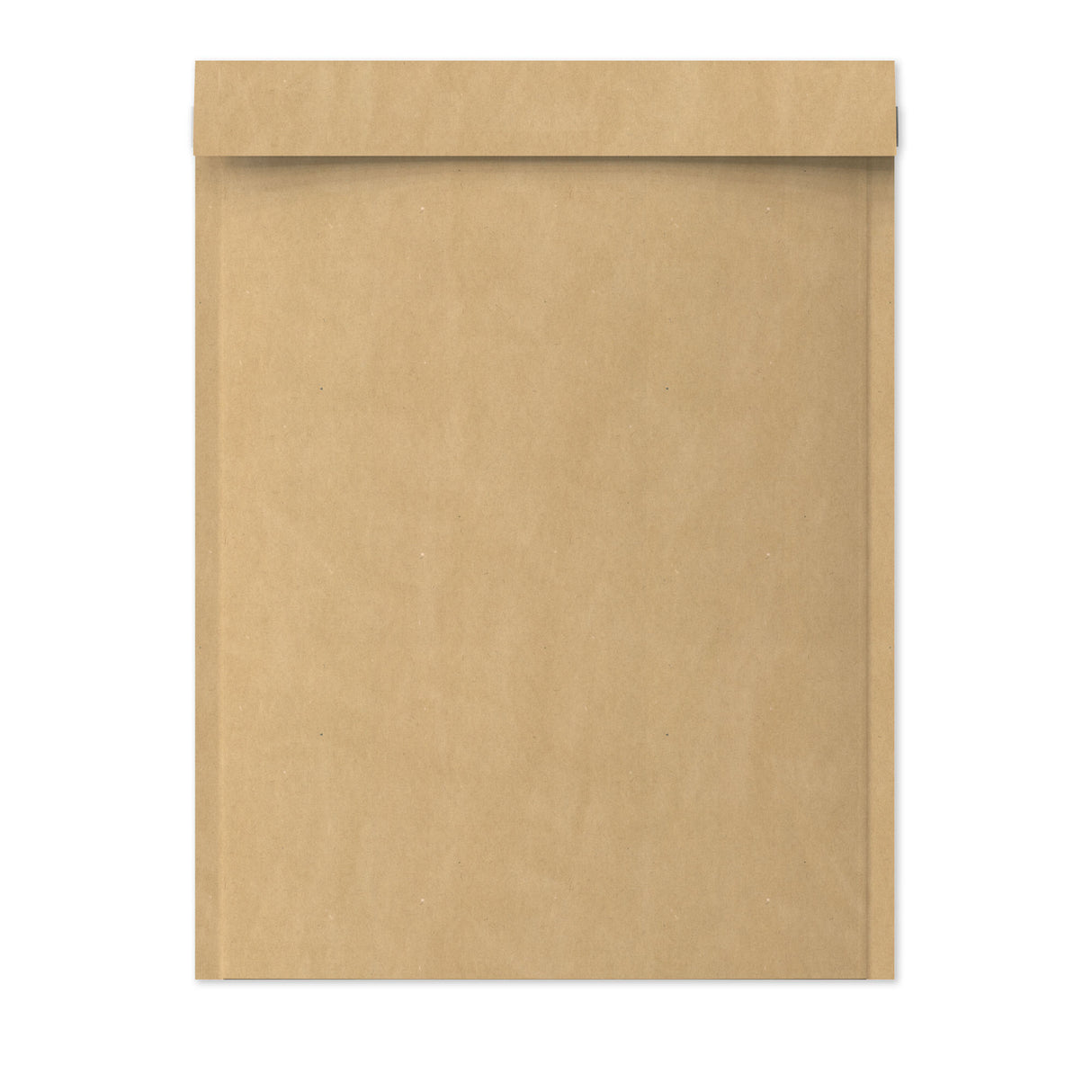 Enveloppes rembourrées écologiques - Honeycomb