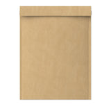 Enveloppes rembourrées écologiques - Honeycomb