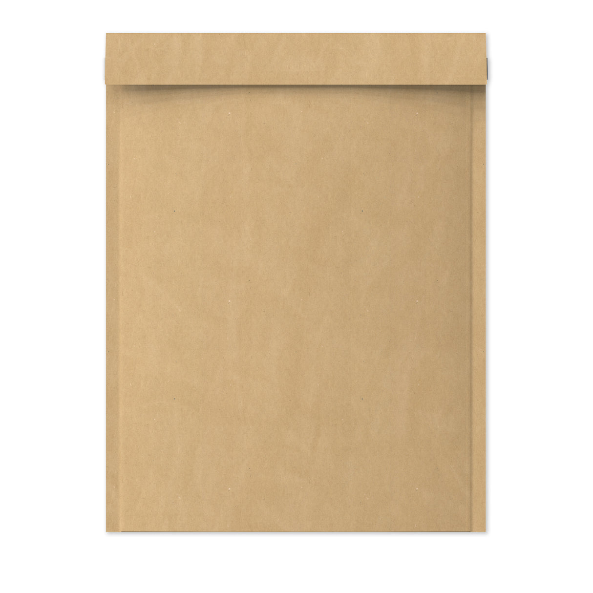 Enveloppes rembourrées écologiques - Honeycomb