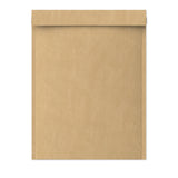 Enveloppes rembourrées écologiques - Honeycomb