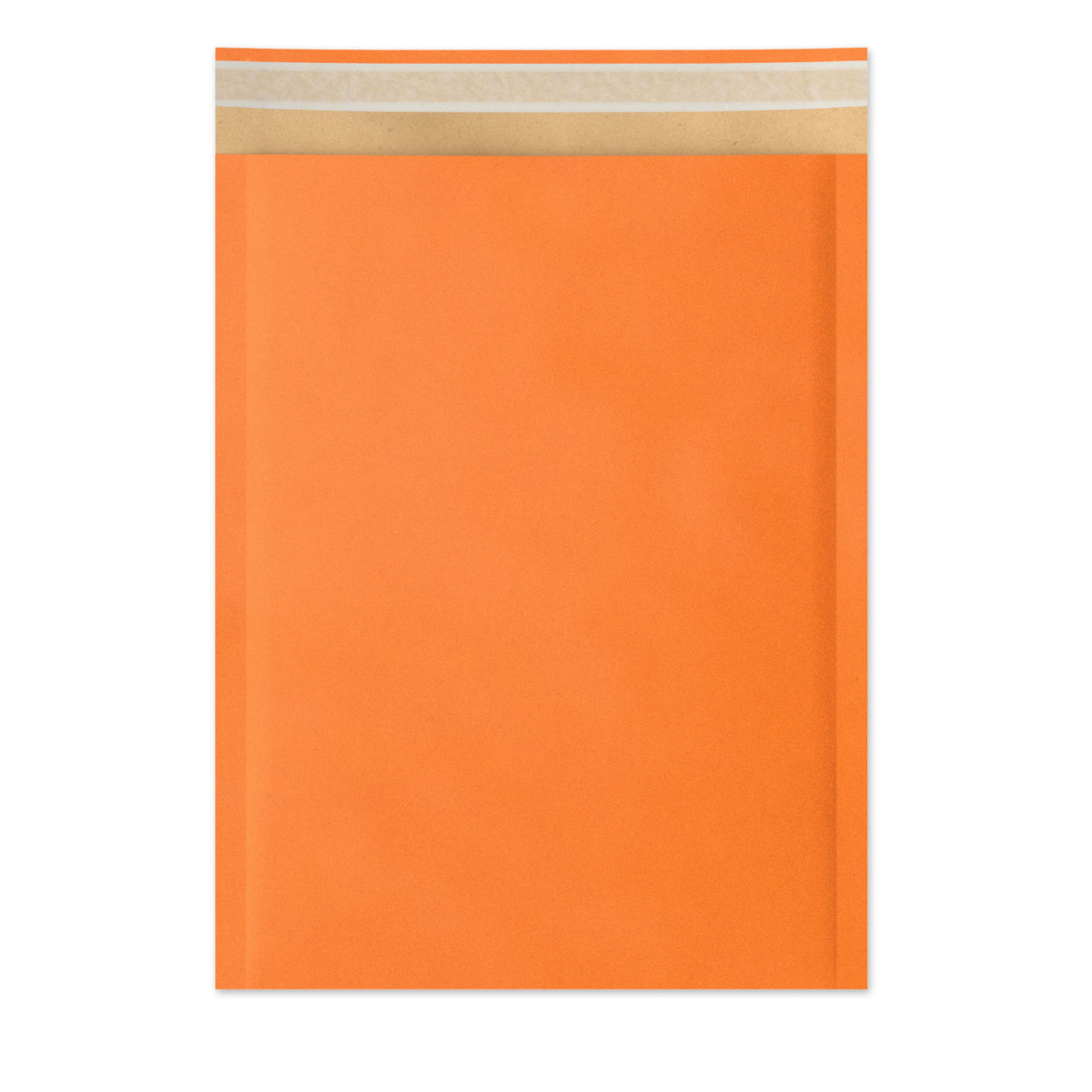 Enveloppes rembourrées écologiques - Honeycomb