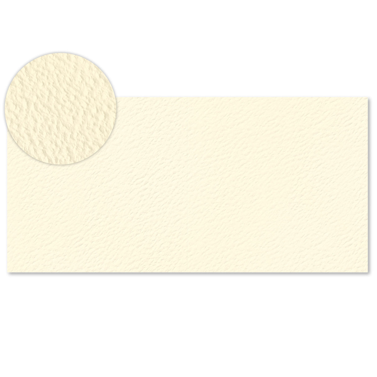 Cartes pliées