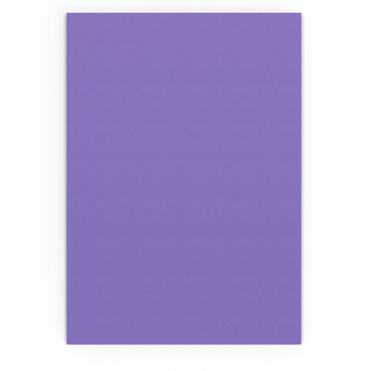 Enveloppe violette 324x229 mm (C4)