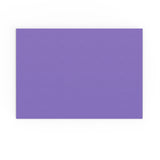 Enveloppe violette 162x229 mm (C5)