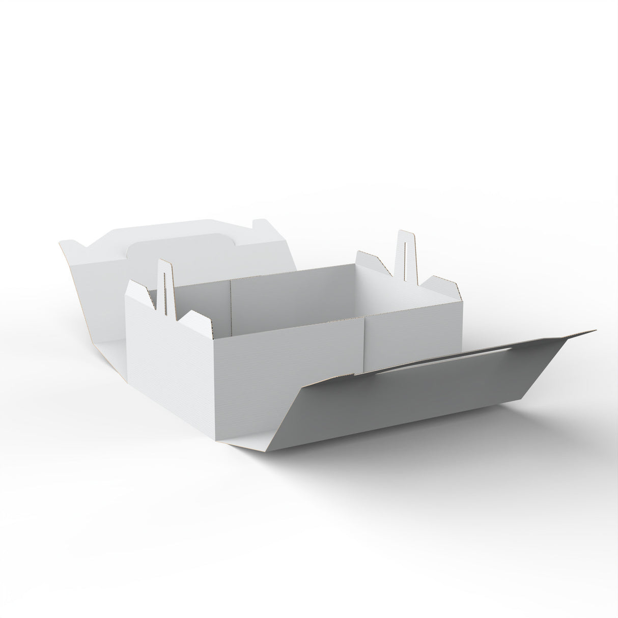 Boîtes à pique-nique