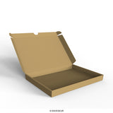 Boîtes postales faciles à utiliser