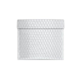 Sachets à bulles métallisés brillants