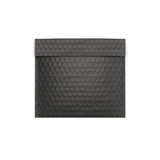 Sachets à bulles métallisés mat colorés