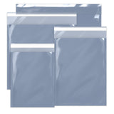 Sacs antistatiques (ESD) avec joint autocollant