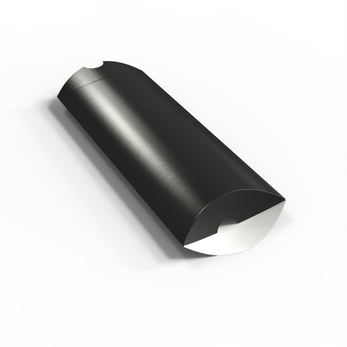 Boîtes oreiller colorées