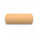 Boîtes oreillers Kraft