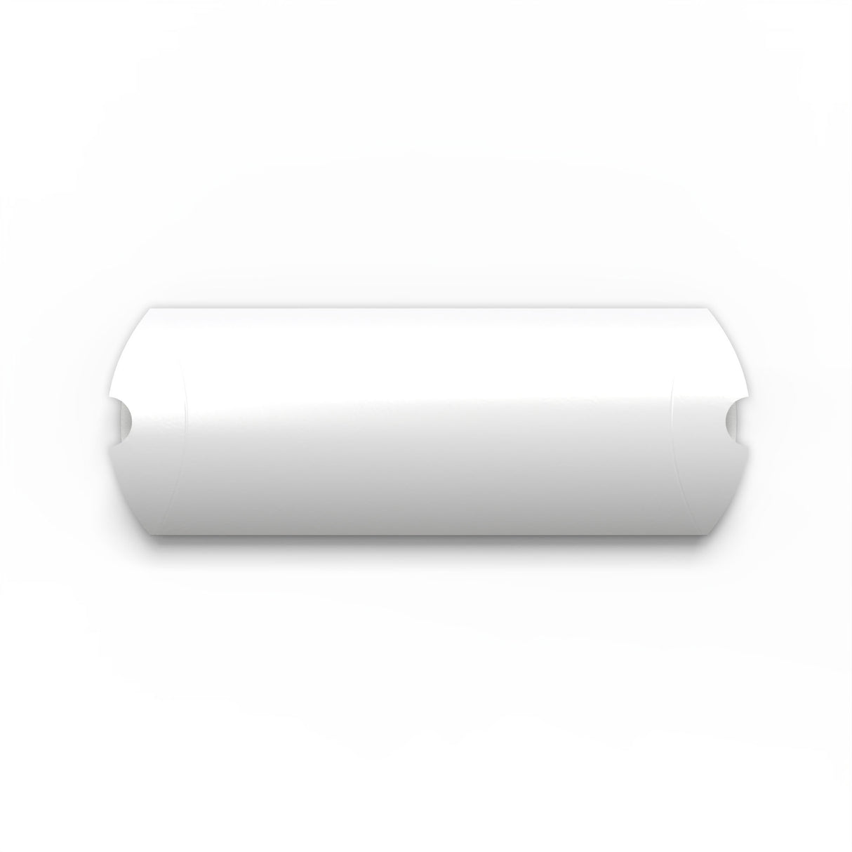 Boîtes oreiller colorées