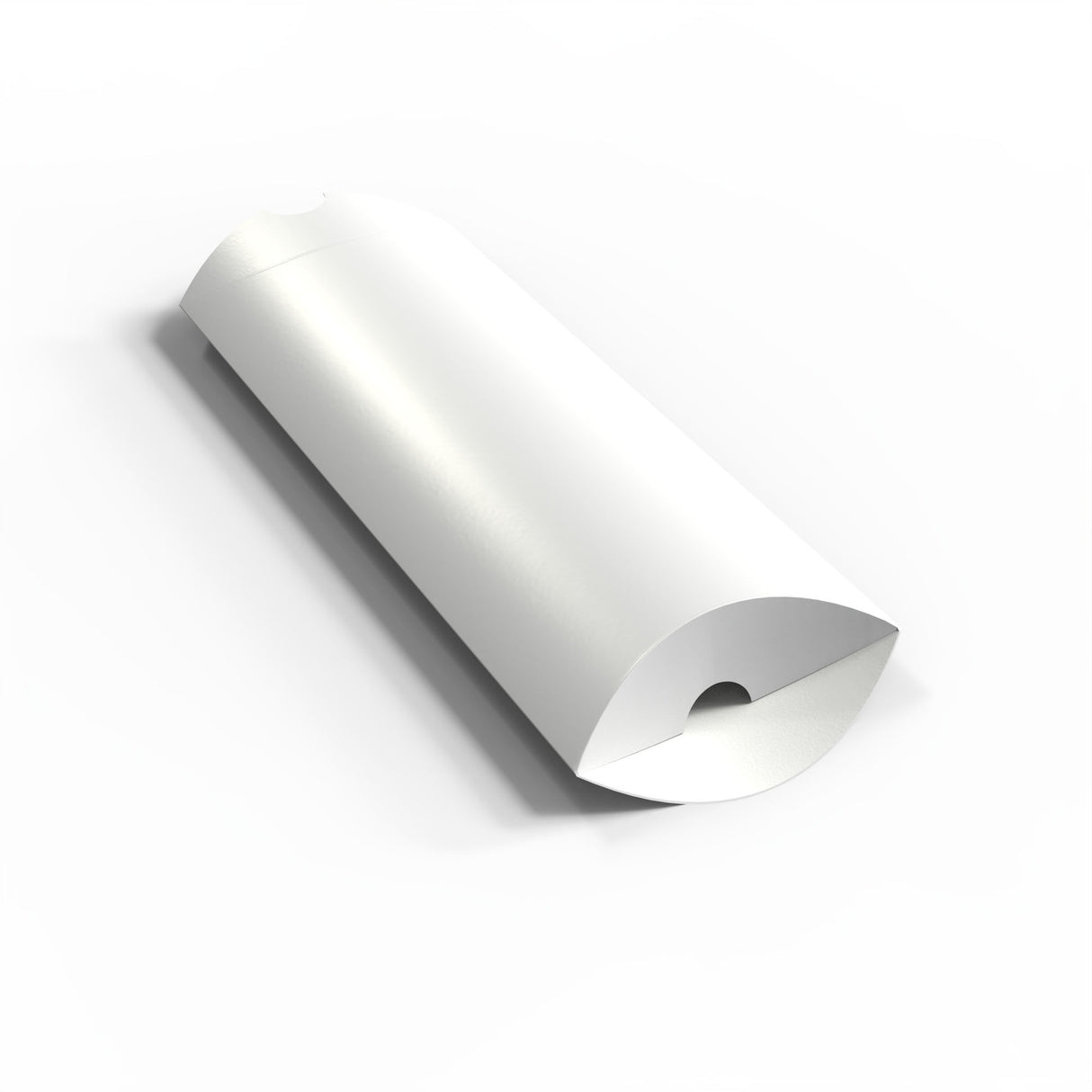 Boîtes oreiller colorées