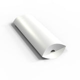 Boîtes oreiller colorées