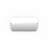 Boîtes oreiller colorées