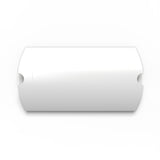 Boîtes oreiller colorées