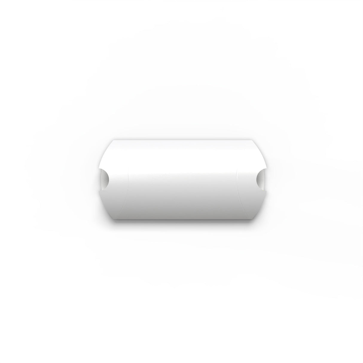 Boîtes oreiller colorées