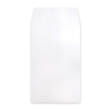 Post Marque Enveloppe blanche 220x140 mm