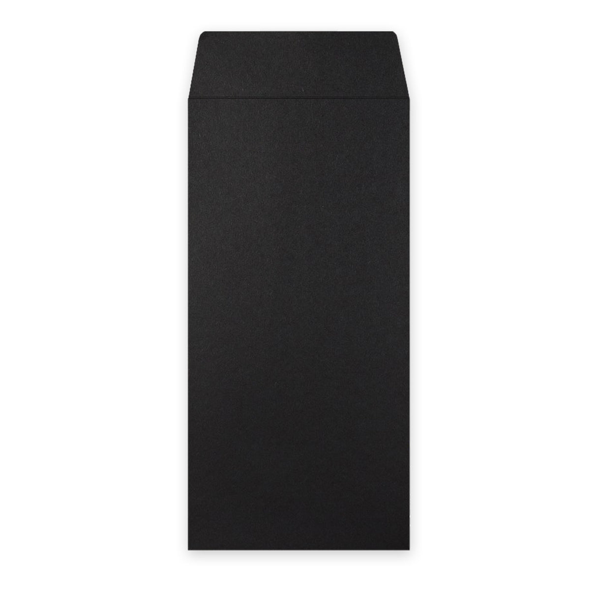 Enveloppe Post Marque noire 305x152 mm