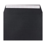 Enveloppe Post Marque noire 162x229 mm (C5)