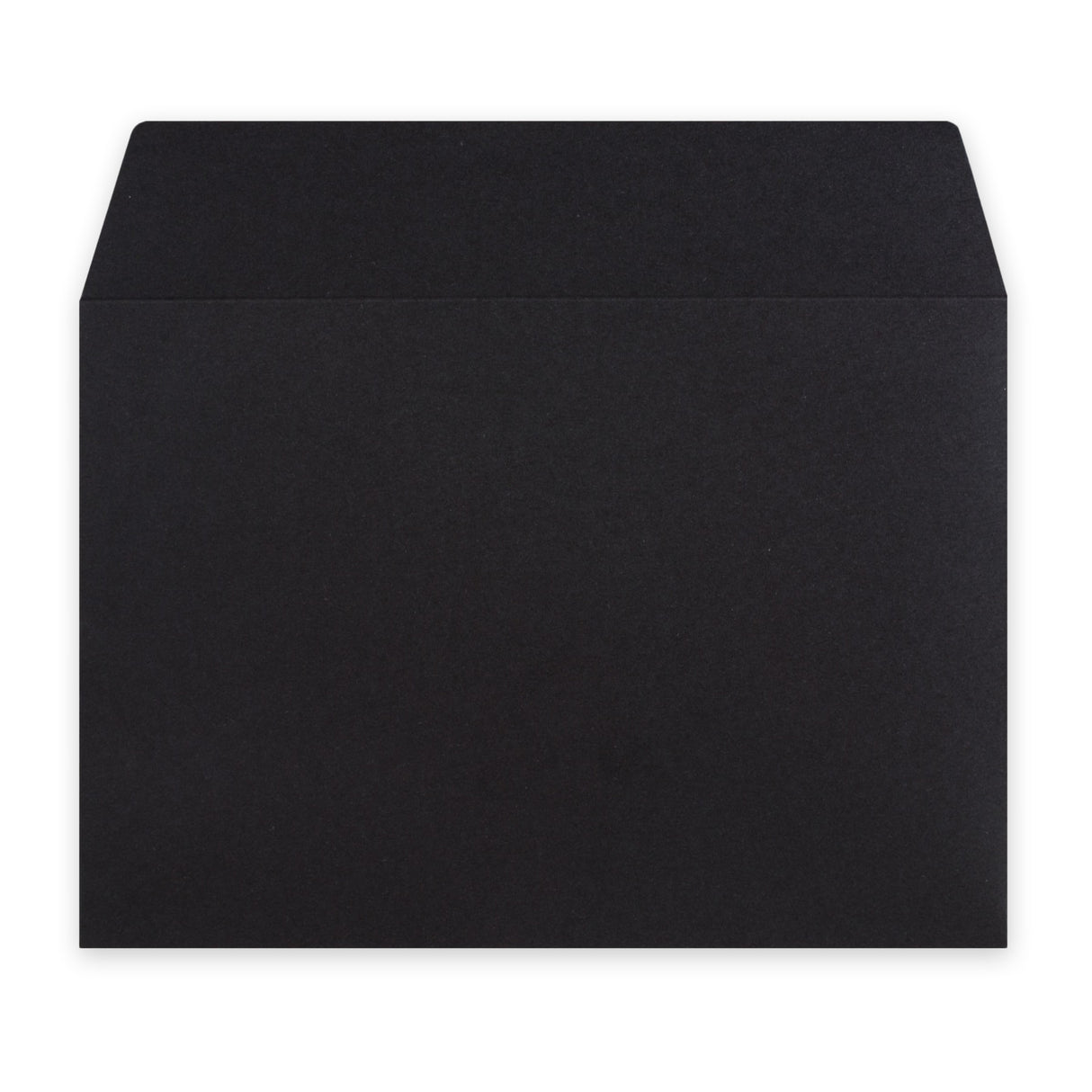 Enveloppe Post Marque noire 162x229 mm (C5)