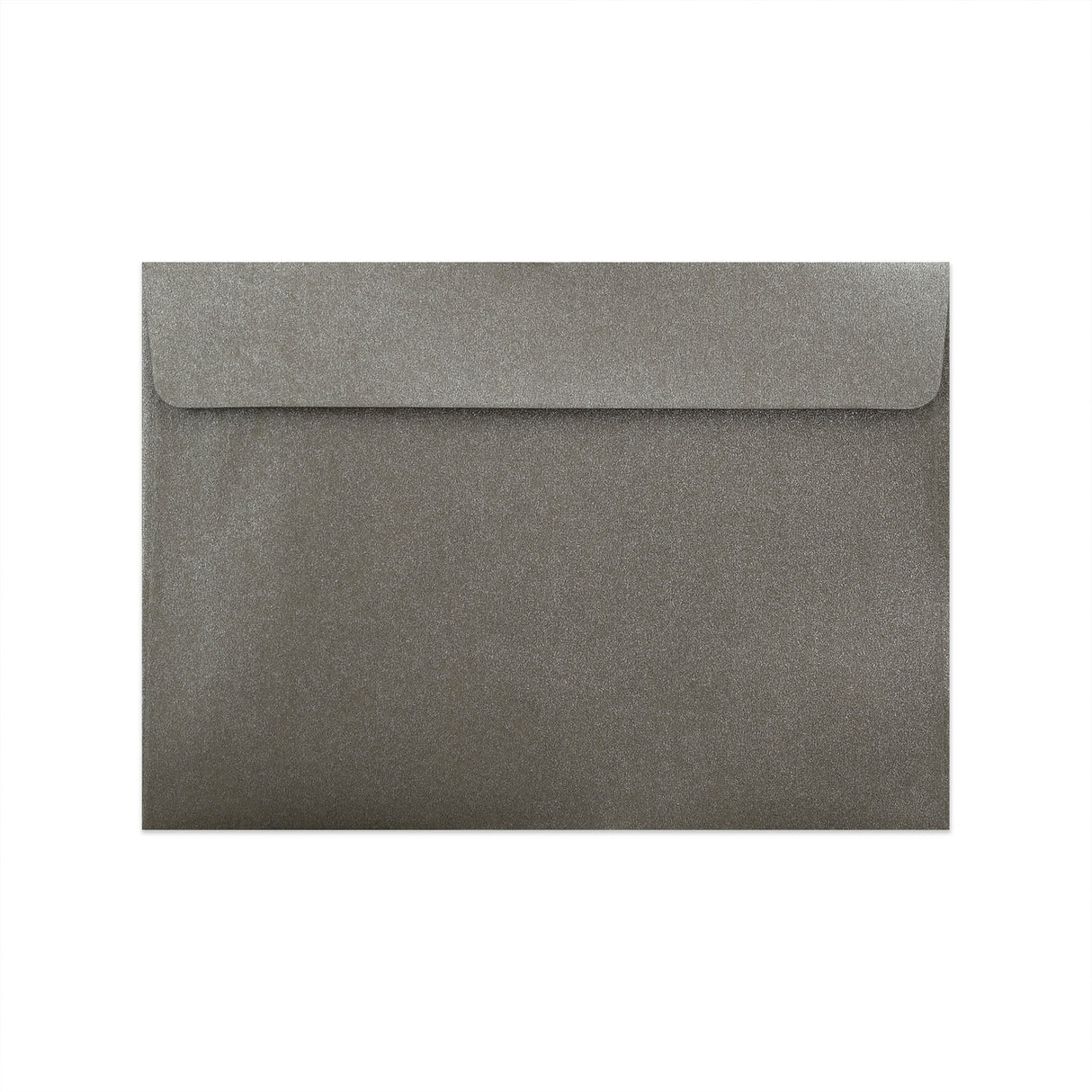 Enveloppes nacrées