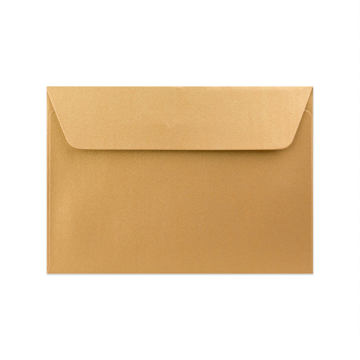 Enveloppes nacrées