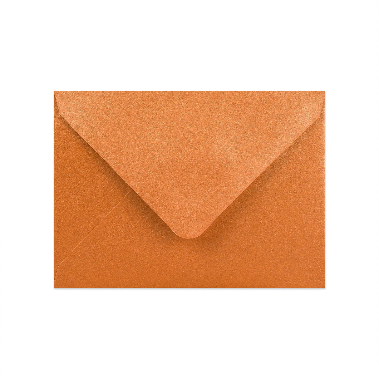 Enveloppes nacrées